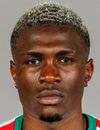 Kevin Bukusu