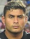 Kevin Chamorro