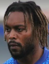 Kévin Nzuzi Mata