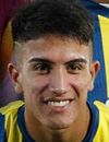 Kevin Ortiz