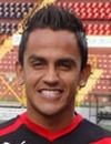 Kevin Sancho