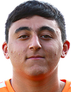 Khachatur Kirakosyan