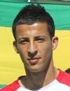Khaled Toubal