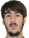 Khaqani Sadykhov