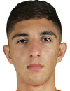Khariton Ayvazyan