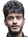Khayal Badirov