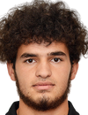 Khayal Muradov