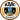 Kinondoni Municipal Council Kinondoni Municipal Council
