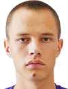 Kirill Antropov