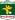 Kitzbühel Kitzbühel