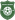 Kiyovu Sports Kiyovu Sports