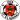 Klingnau Klingnau
