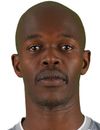 Knowledge Musona