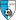 Koblach Koblach