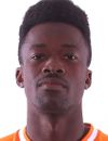 Kofi Danning