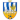 Kolos Cherven Kolos Cherven