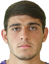 Koryun Sedrakyan