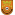 Kota Ranger