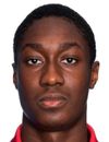 Kouadio Yann Kouakou