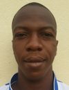 Kouame Noel N'Guessan Bi