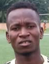 Kouassi Begbin