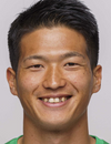 Koya Kitagawa