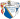 Kozármisleny Kozármisleny