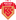 Krasnoe Znamya Noginsk Krasnoe Znamya Noginsk