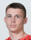Kresimir Krizmanic