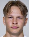 Kristaps Grabovskis