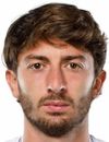 Kristian Dimitrov