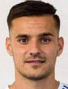 Kristijan Dobras
