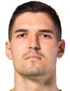 Kristijan Kahlina