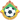 Kwara United Kwara United
