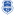 Kyustendil