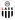 LASK Amateure OÖ LASK Amateure OÖ