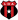 LD Alajuelense Reserves