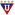 LDU Quito