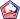 LOSC Lille B LOSC Lille B