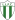 La Luz Futbol La Luz Futbol