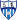 La Unión Atlético La Unión Atlético