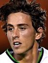 Lachlan Wales