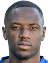 Lamine Ba