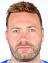 Laurent Depoitre