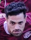 Lautaro Acosta