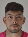 Lautaro Amadé