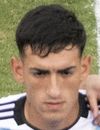 Lautaro Di Lollo
