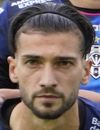 Lautaro Díaz