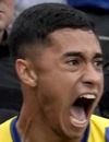 Lautaro Giaccone