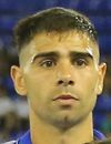 Lautaro Giannetti